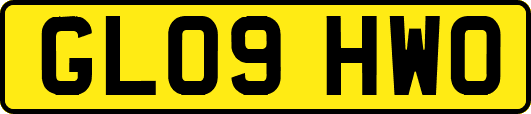 GL09HWO