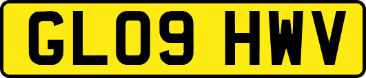 GL09HWV