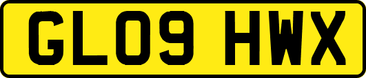 GL09HWX