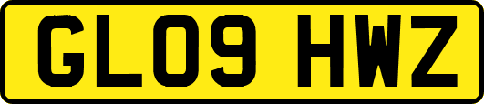 GL09HWZ