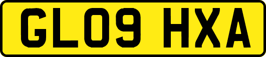GL09HXA