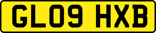 GL09HXB
