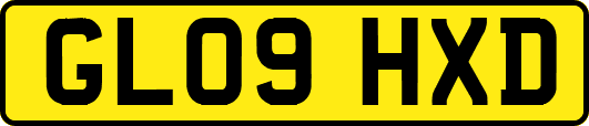 GL09HXD