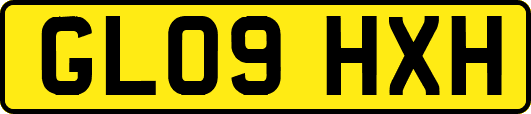 GL09HXH