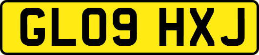 GL09HXJ