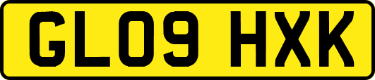 GL09HXK