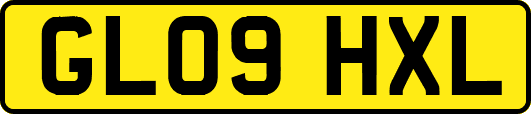 GL09HXL