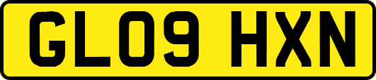 GL09HXN