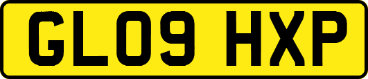 GL09HXP