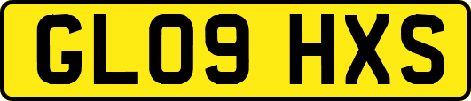 GL09HXS