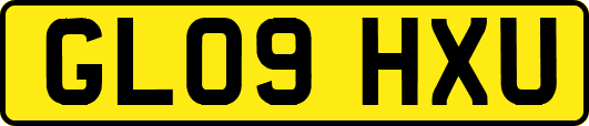 GL09HXU