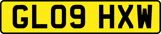 GL09HXW
