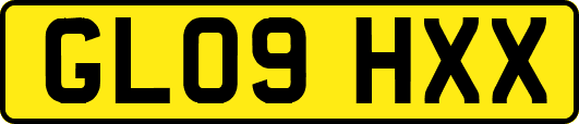 GL09HXX
