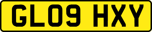 GL09HXY