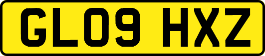 GL09HXZ