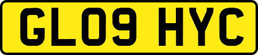 GL09HYC