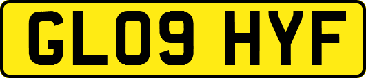 GL09HYF