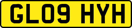 GL09HYH