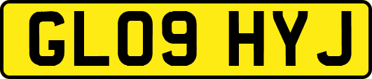 GL09HYJ