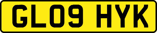 GL09HYK
