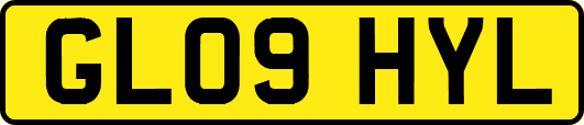 GL09HYL