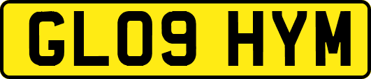 GL09HYM