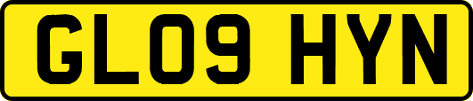 GL09HYN