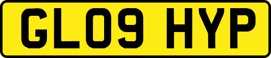 GL09HYP