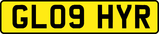 GL09HYR