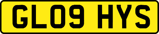GL09HYS