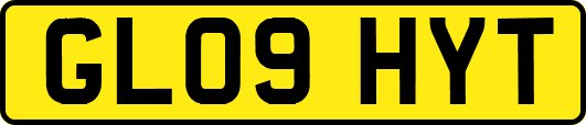 GL09HYT