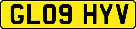 GL09HYV