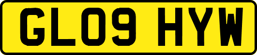 GL09HYW