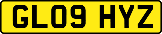 GL09HYZ
