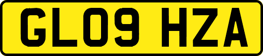 GL09HZA