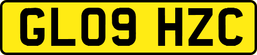 GL09HZC