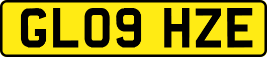 GL09HZE