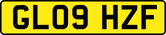 GL09HZF