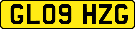 GL09HZG