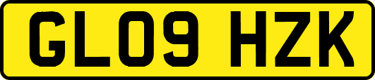 GL09HZK