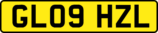 GL09HZL