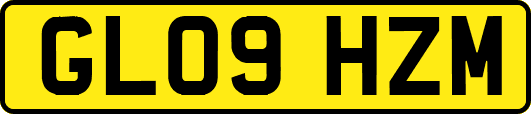 GL09HZM