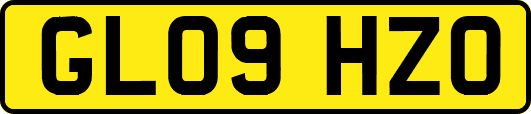 GL09HZO