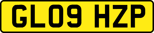 GL09HZP