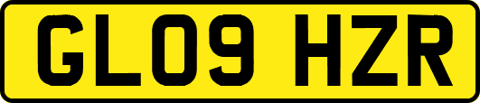 GL09HZR