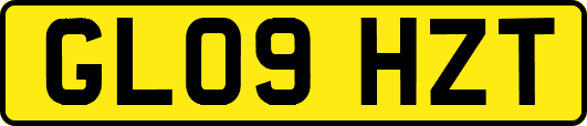 GL09HZT