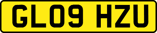 GL09HZU
