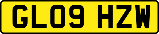 GL09HZW