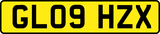 GL09HZX