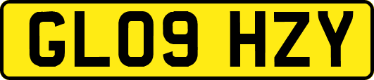 GL09HZY